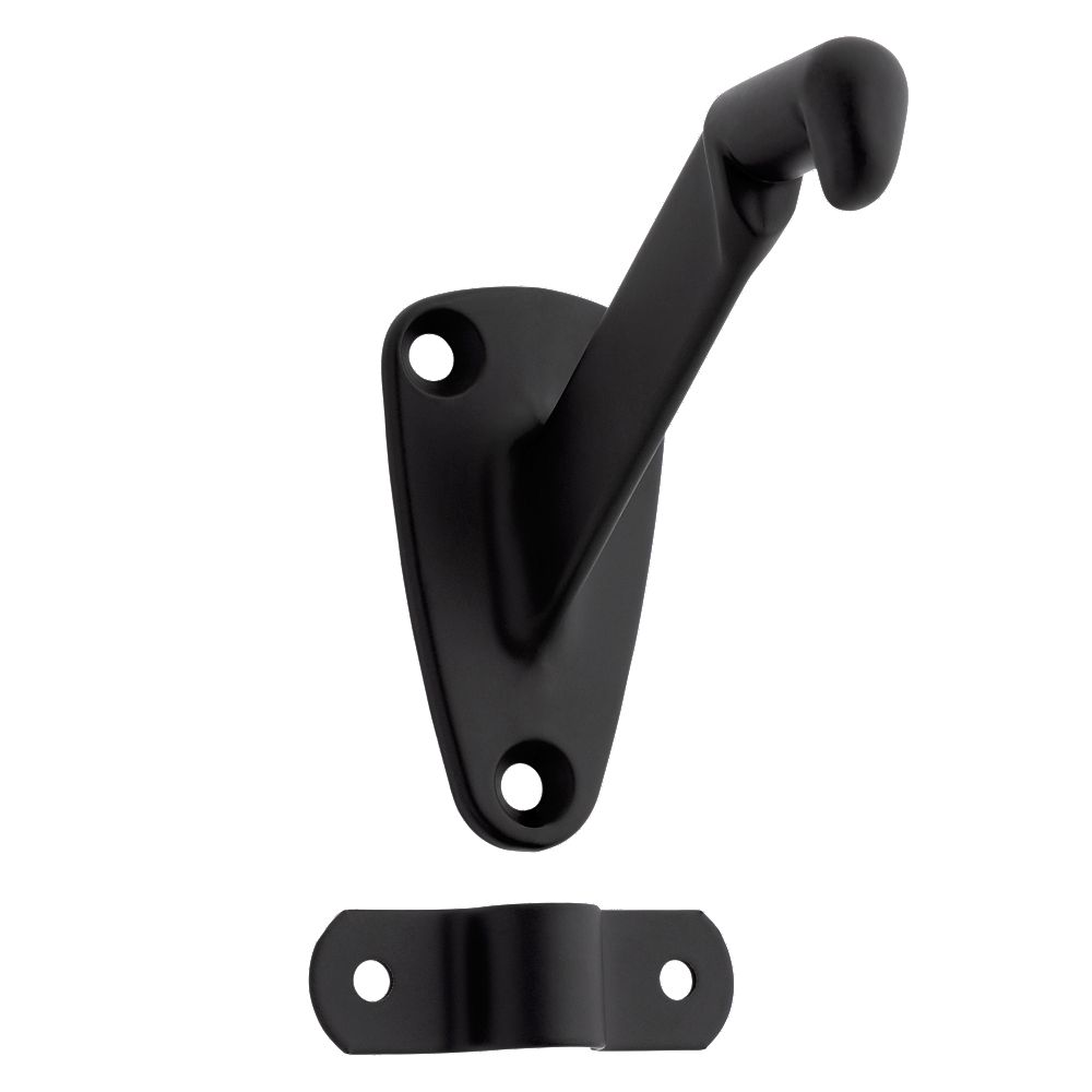 Clipped Image for Handrail Bracket