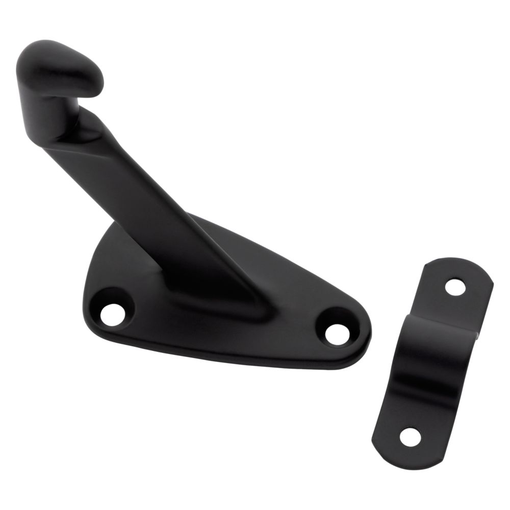 Primary Product Image for Handrail Bracket