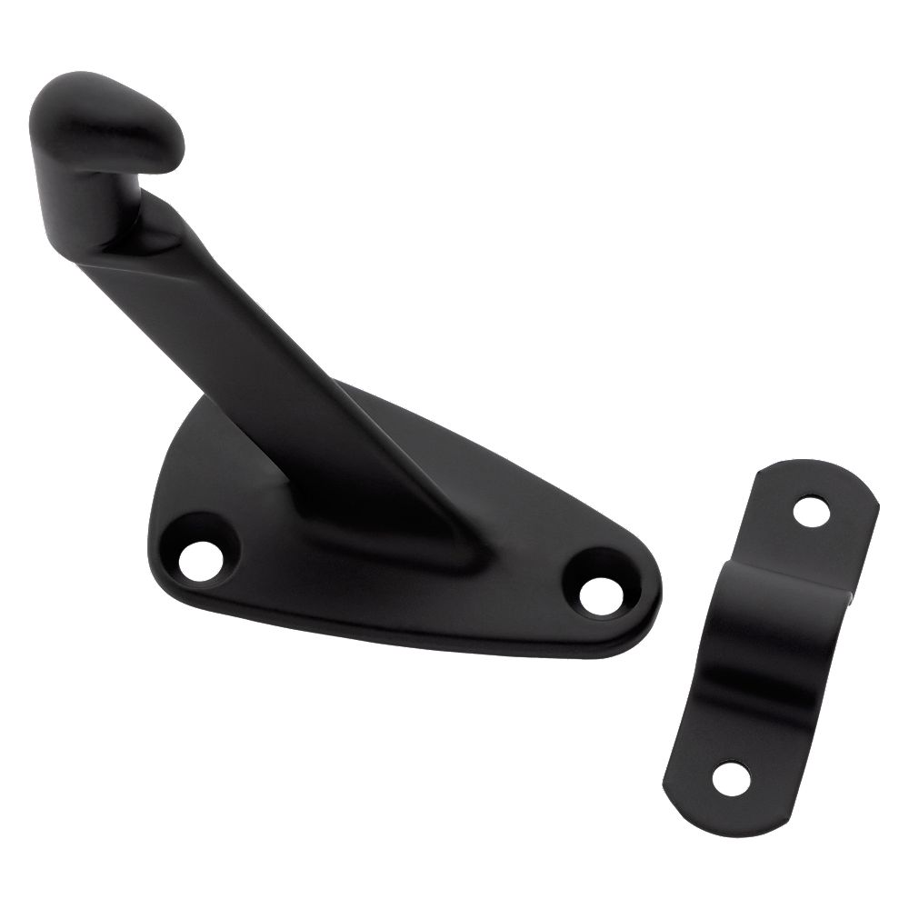 Clipped Image for Handrail Bracket