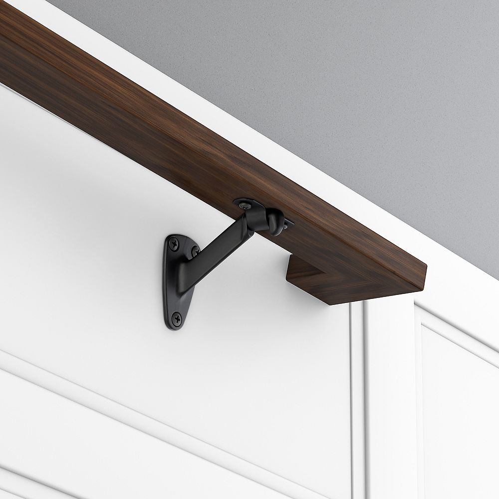 Vignette Image for Handrail Bracket