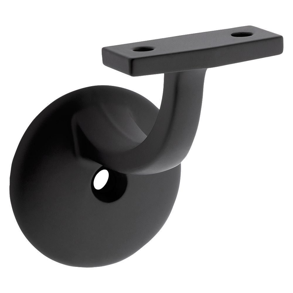 Clipped Image for Handrail Bracket