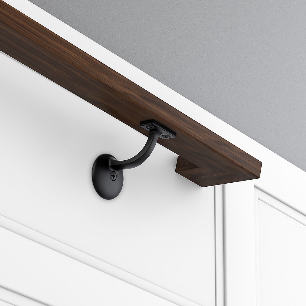 Vignette Image for Handrail Bracket