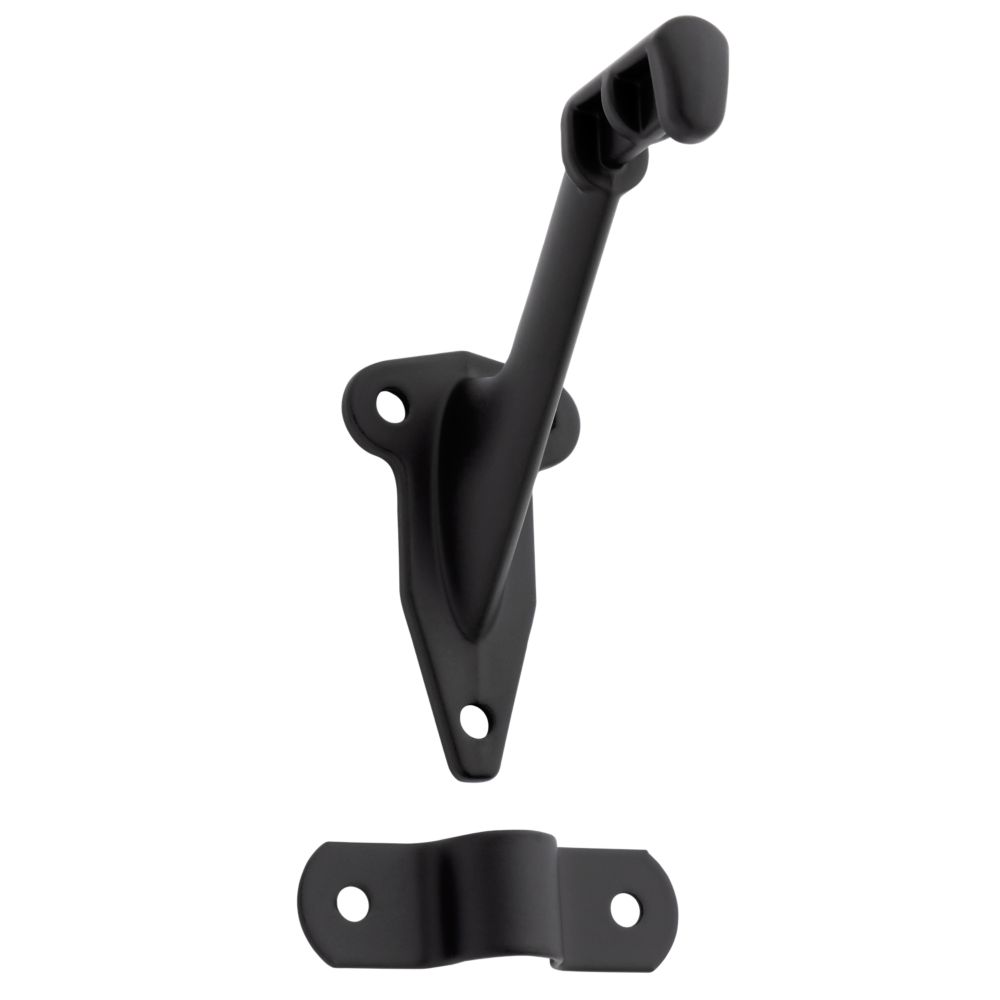 Primary Product Image for Handrail Bracket