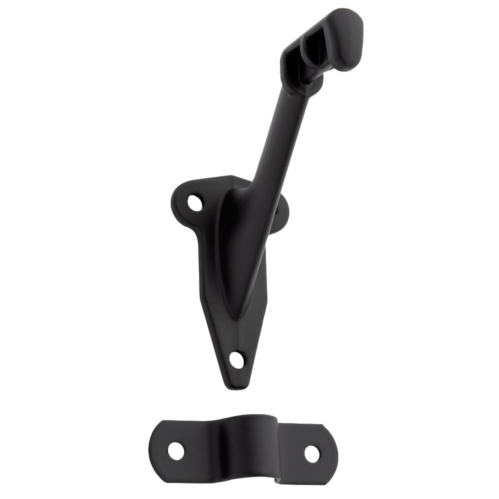 Clipped Image for Handrail Bracket