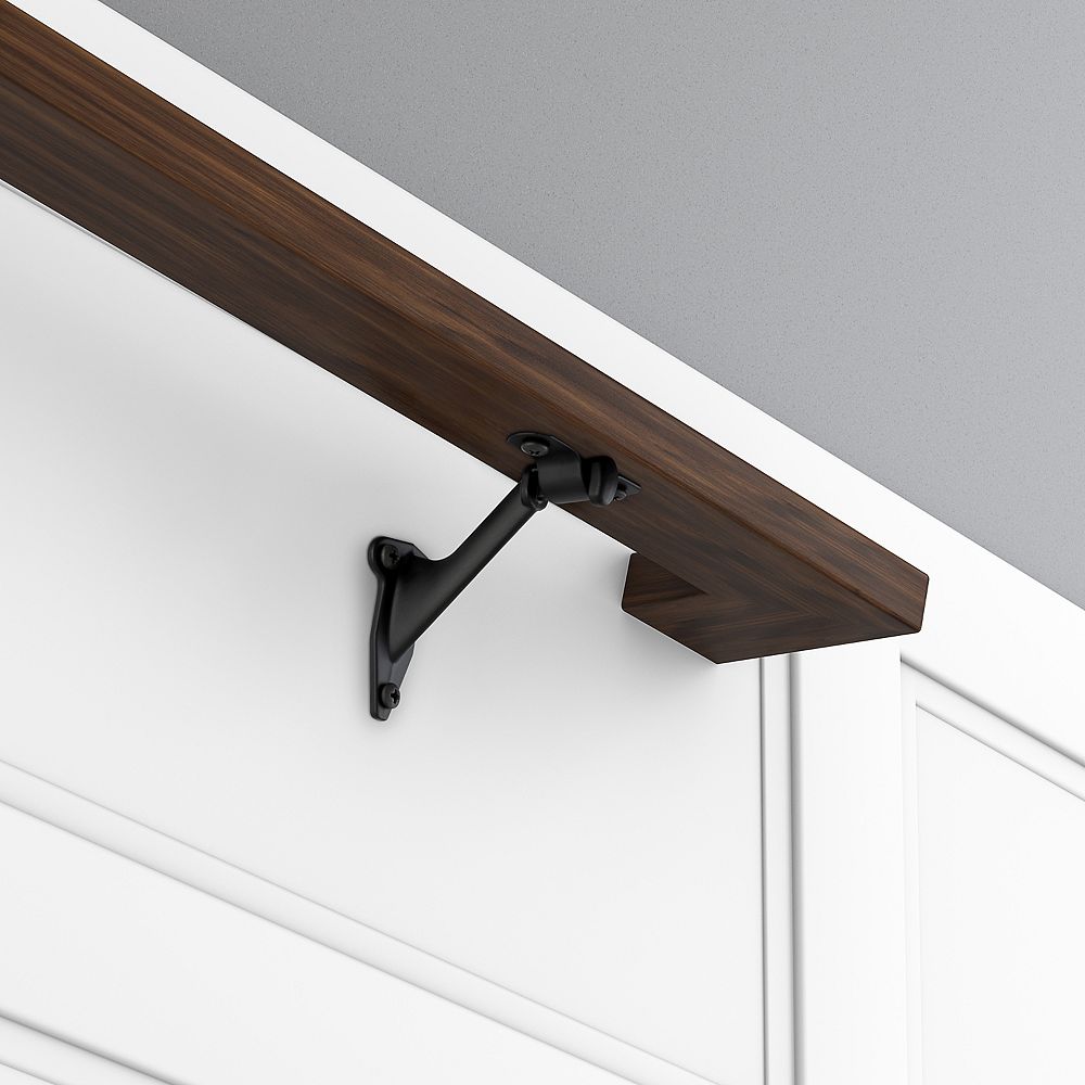 Vignette Image for Handrail Bracket