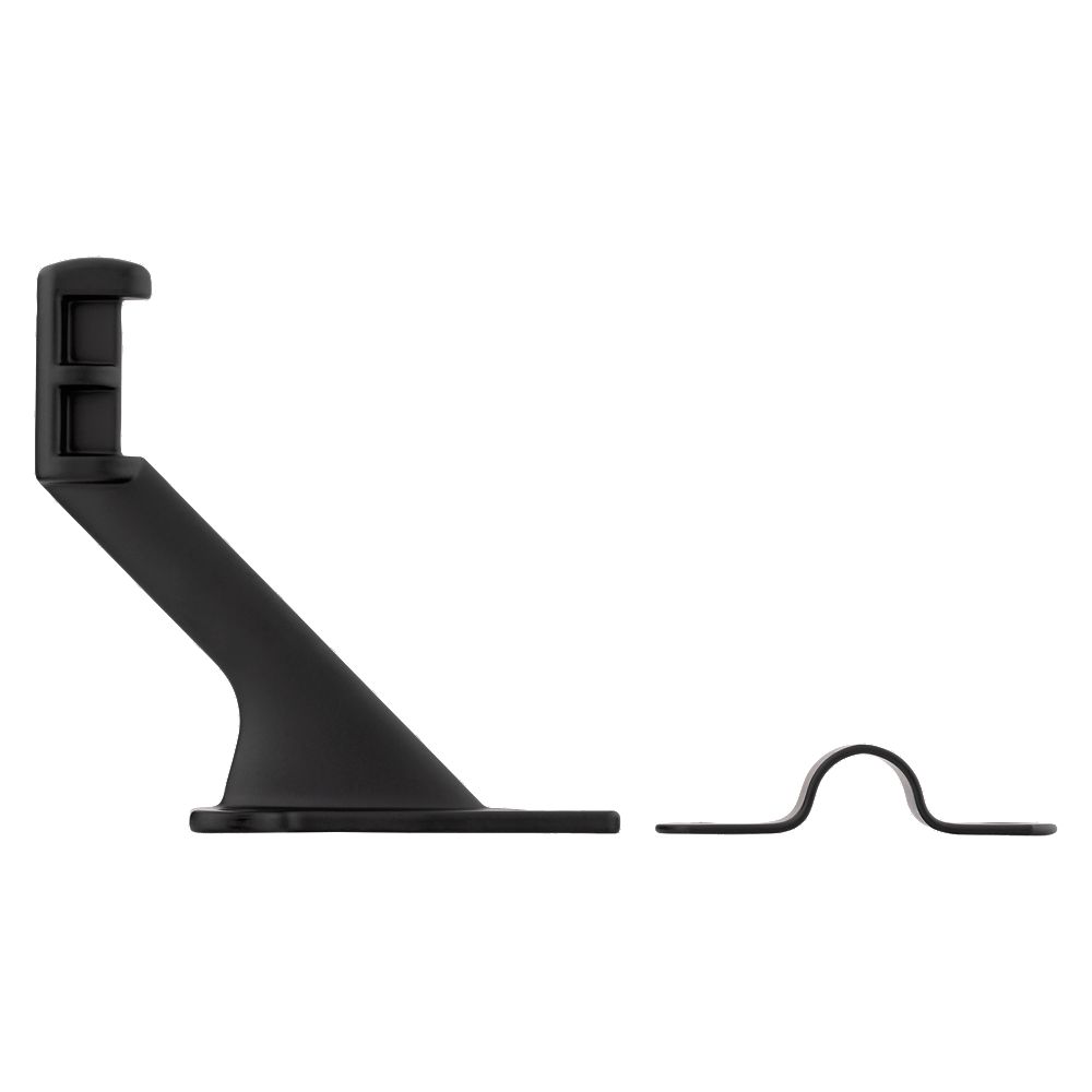 Clipped Image for Handrail Bracket