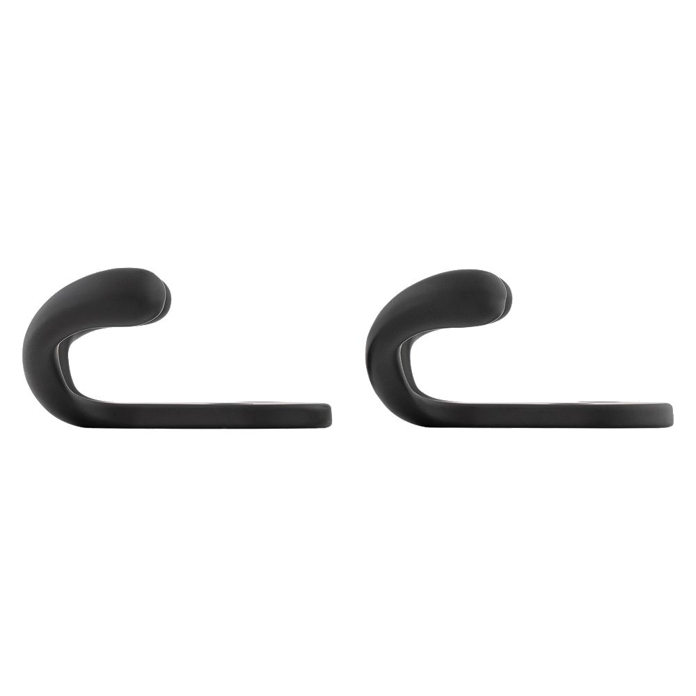 Clipped Image for Double Clothes Hook