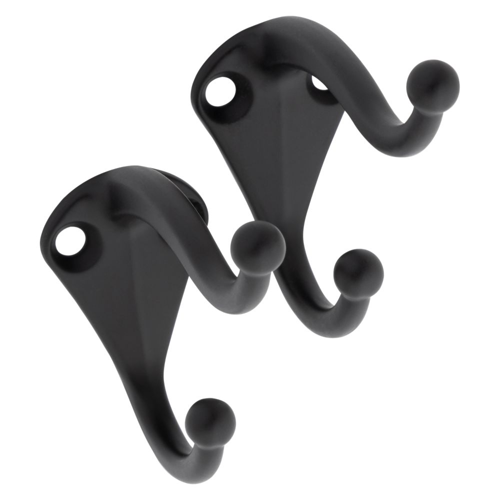 Primary Product Image for Coat & Hat Hook