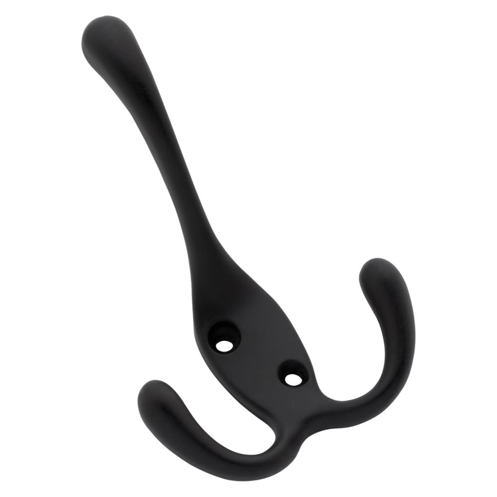 Primary Product Image for Triple Robe Hook