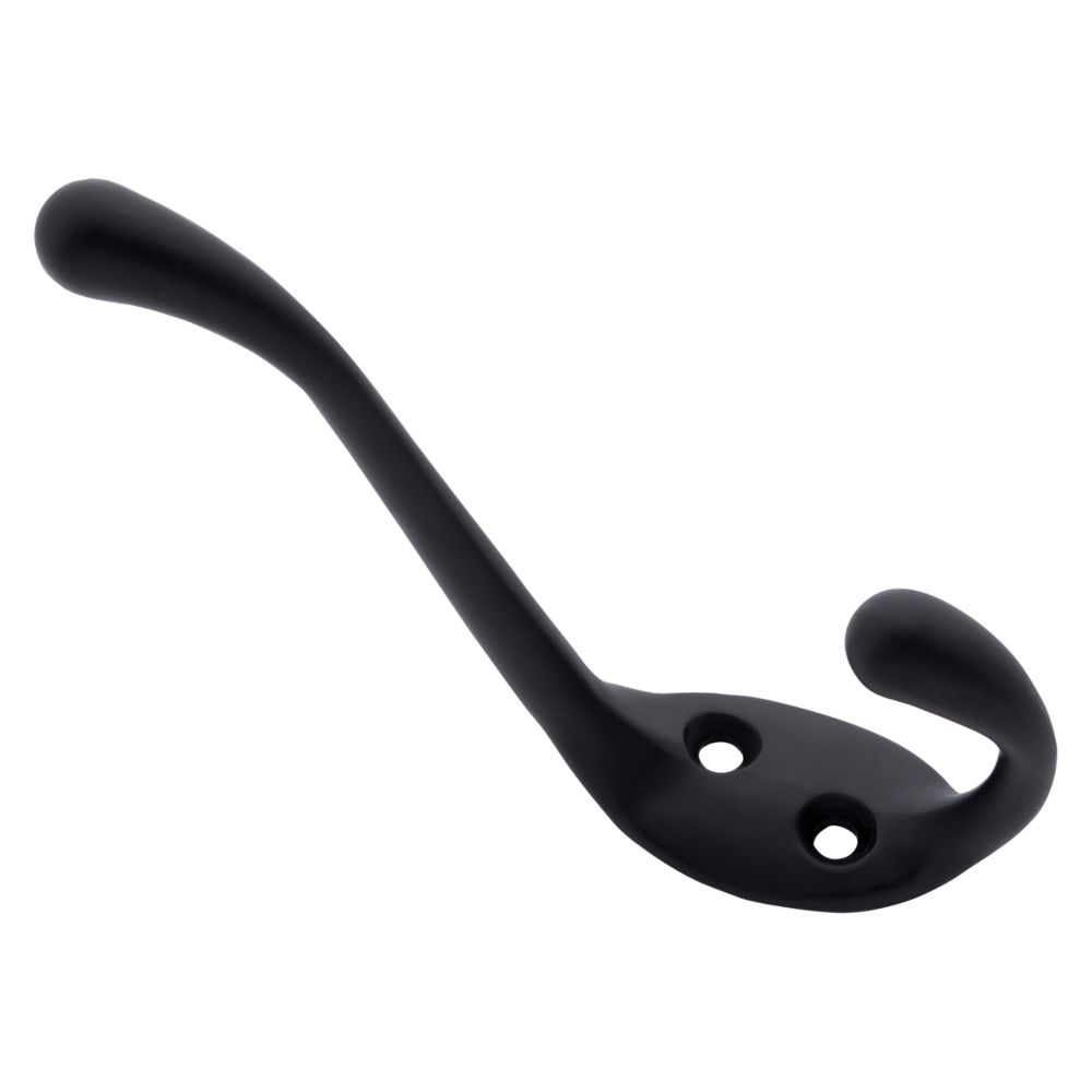 Primary Product Image for Heavy Duty Garment Hook