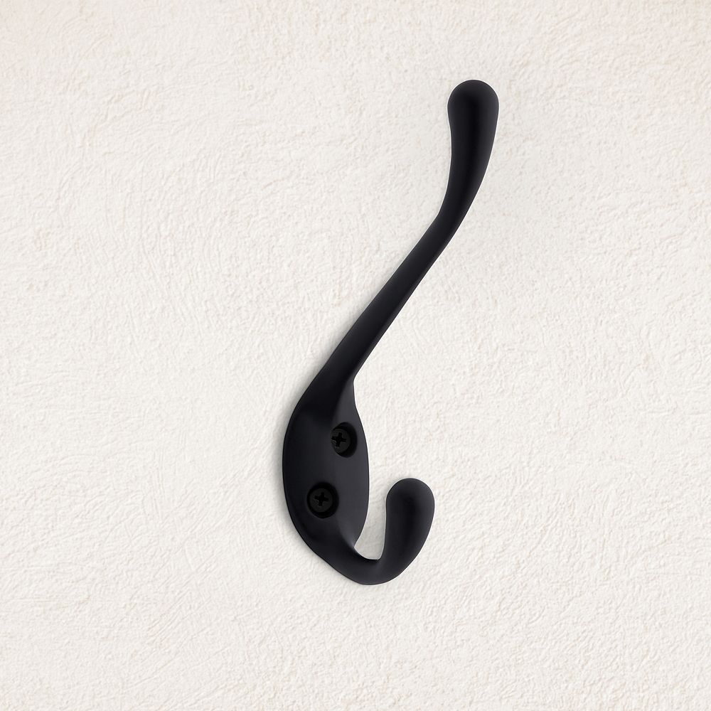 Vignette Image for Heavy Duty Garment Hook