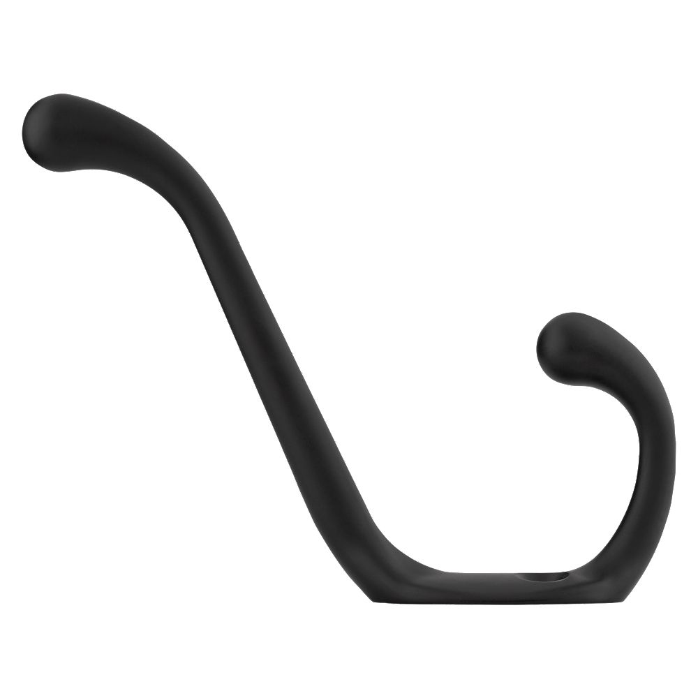 Clipped Image for Heavy Duty Garment Hook