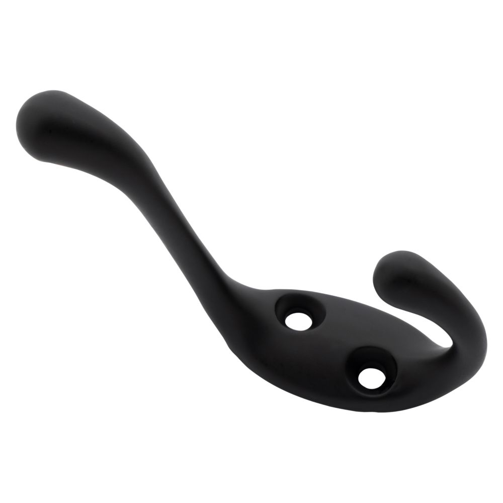 Primary Product Image for Heavy Duty Coat/Hat Hook