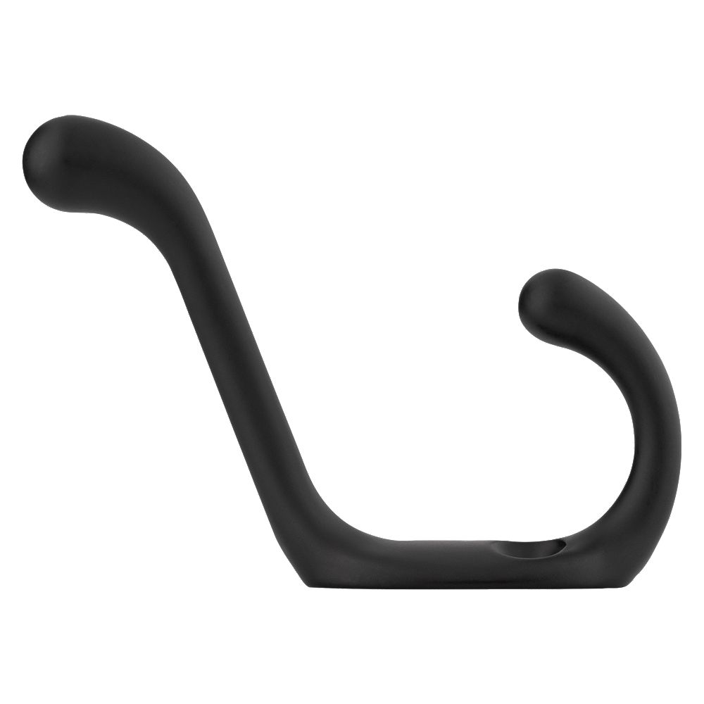 Clipped Image for Heavy Duty Coat/Hat Hook