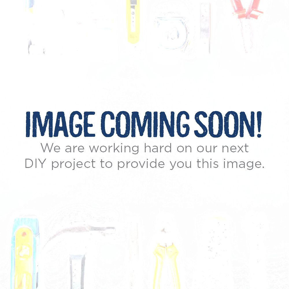 PackagingImage for Quick Link