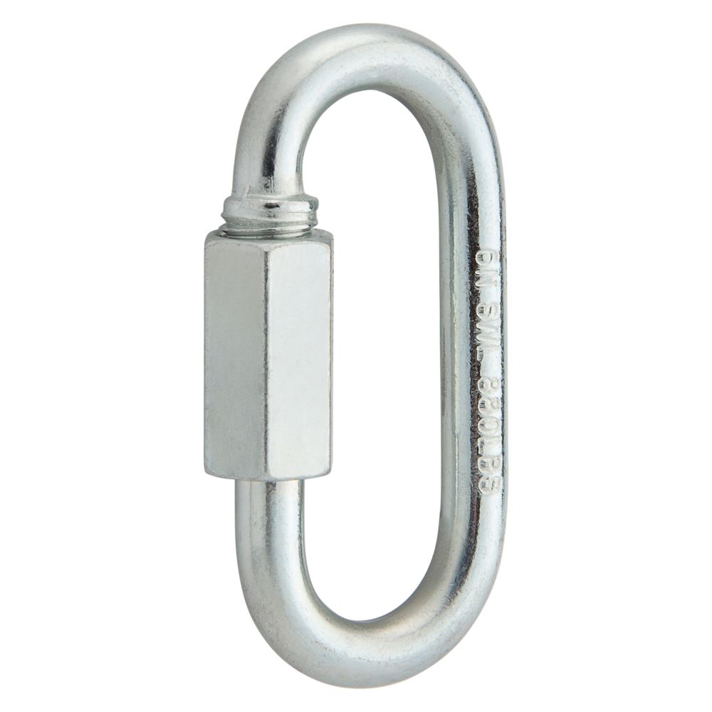 Primary Product Image for Quick Link
