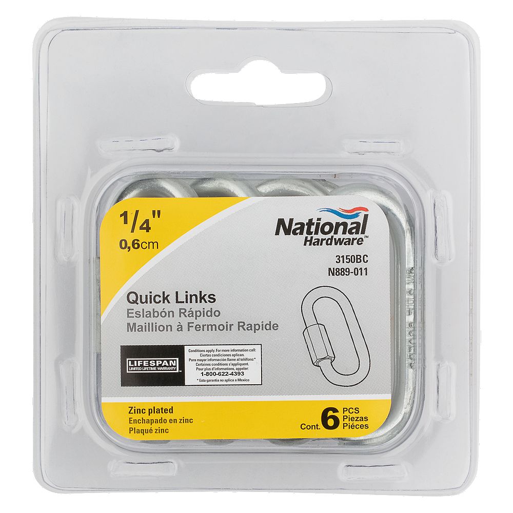 PackagingImage for Quick Link