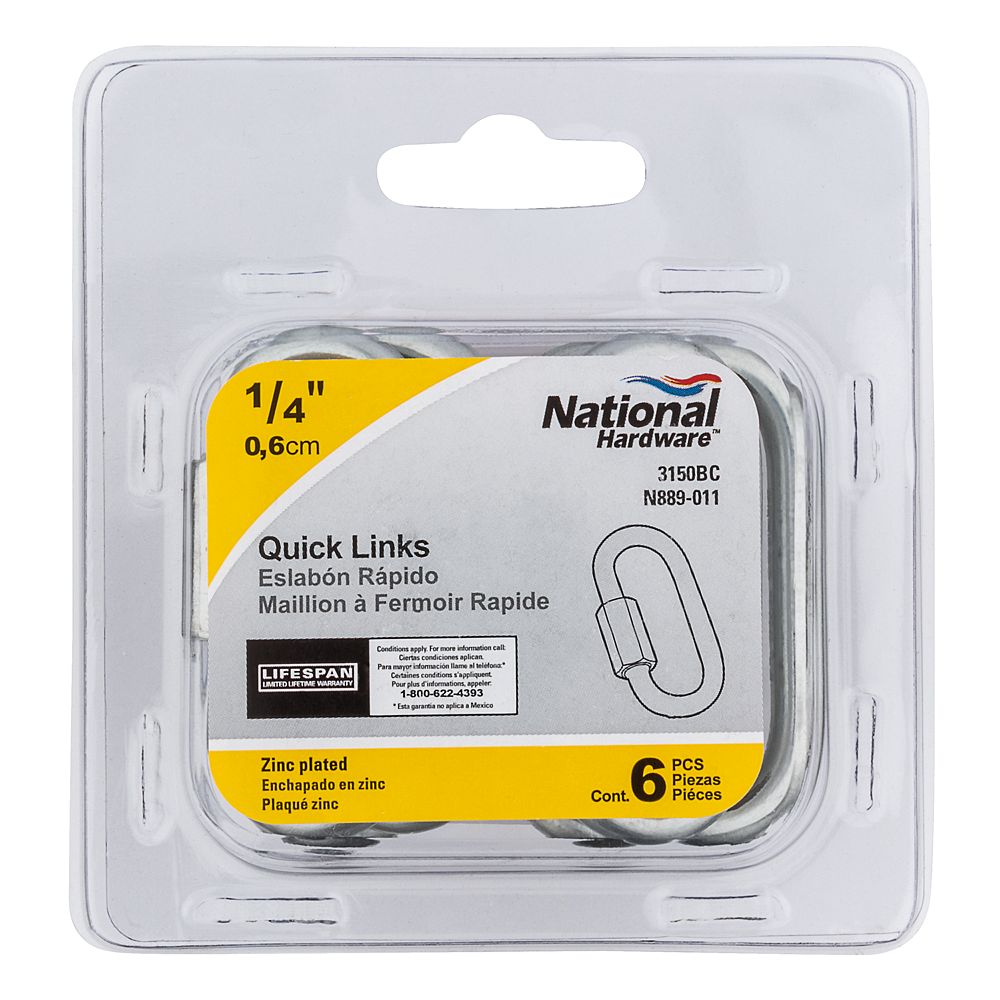 PackagingImage for Quick Link