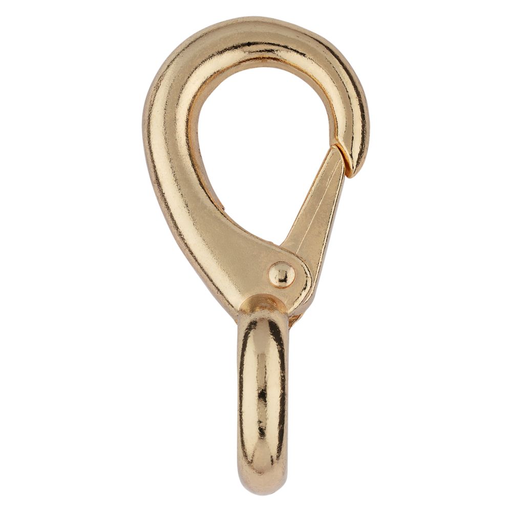 Primary Product Image for Boat Snap