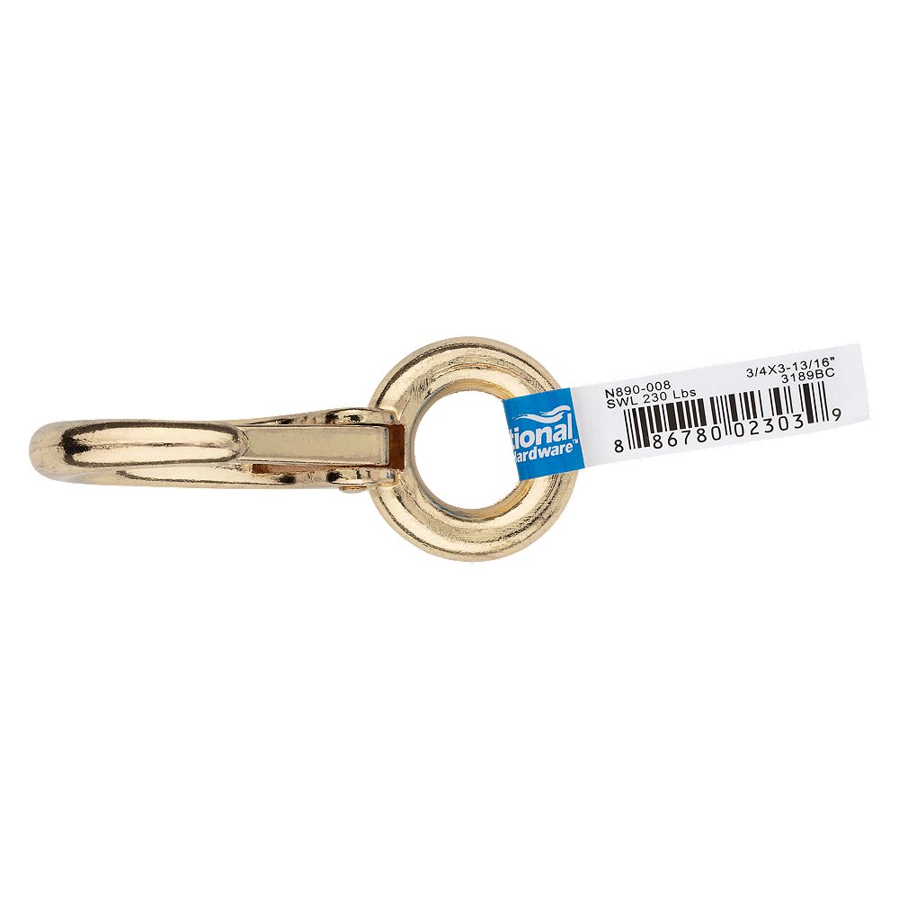PackagingImage for Boat Snap