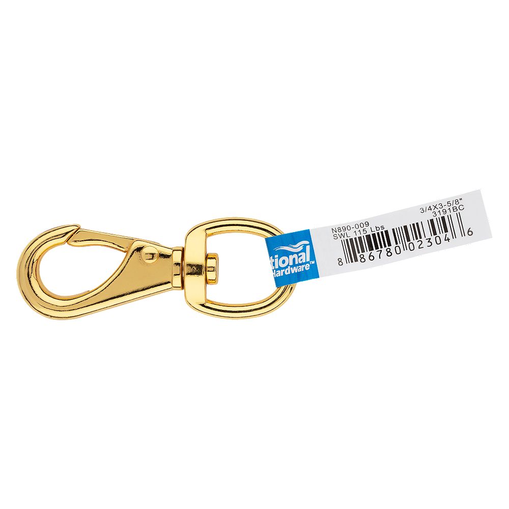 PackagingImage for Boat Snap