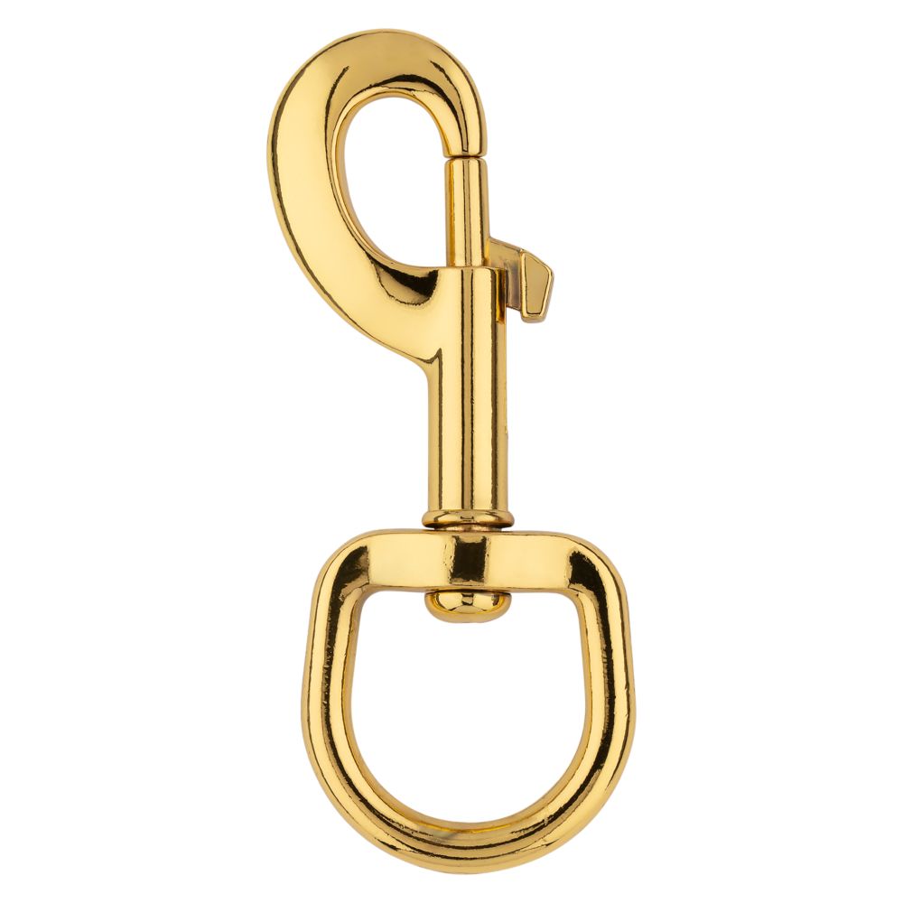 Primary Product Image for Bolt Snap