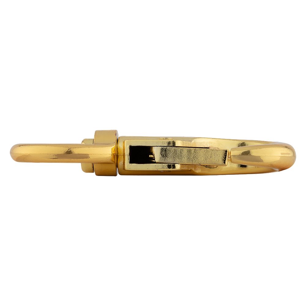 Clipped Image for Boat Snap