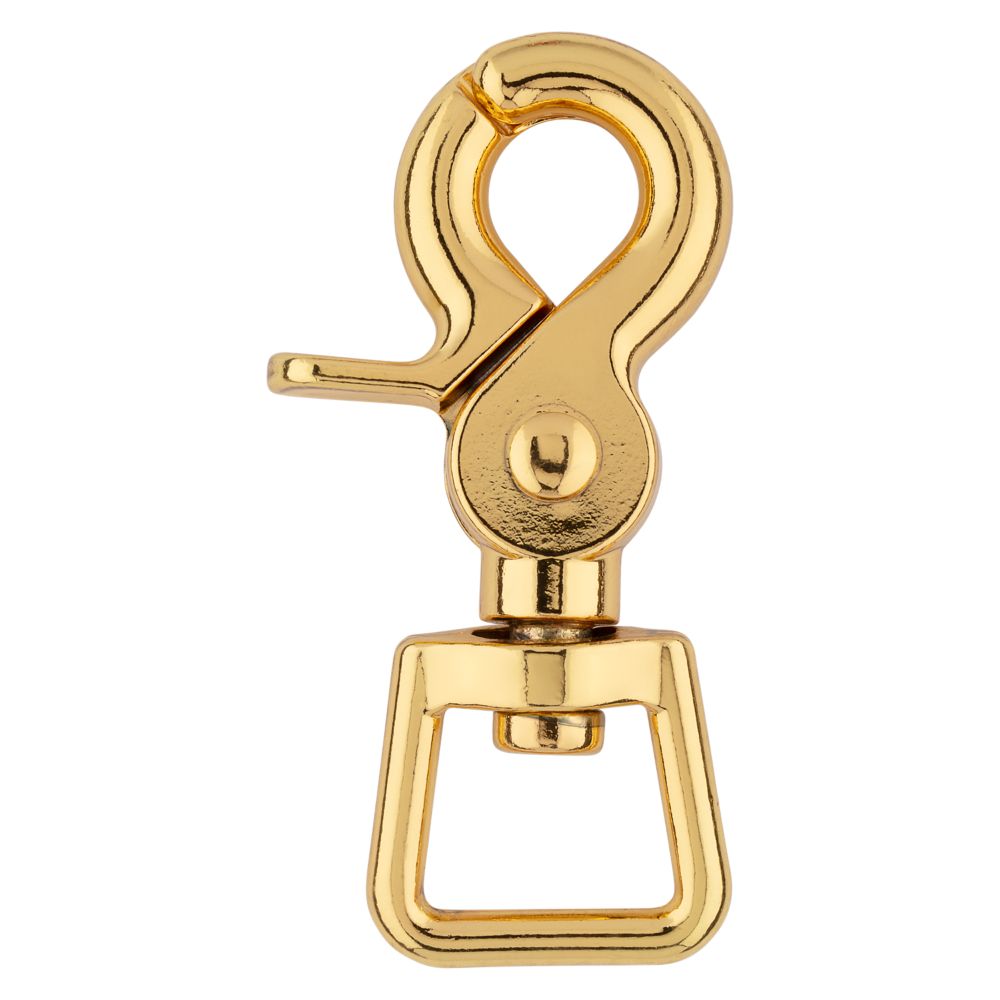 Primary Product Image for Trigger Snap