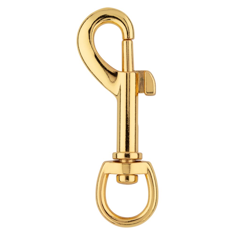 Primary Product Image for Bolt Snap