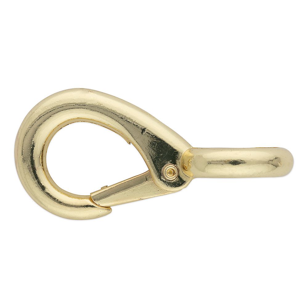 Clipped Image for Boat Snap