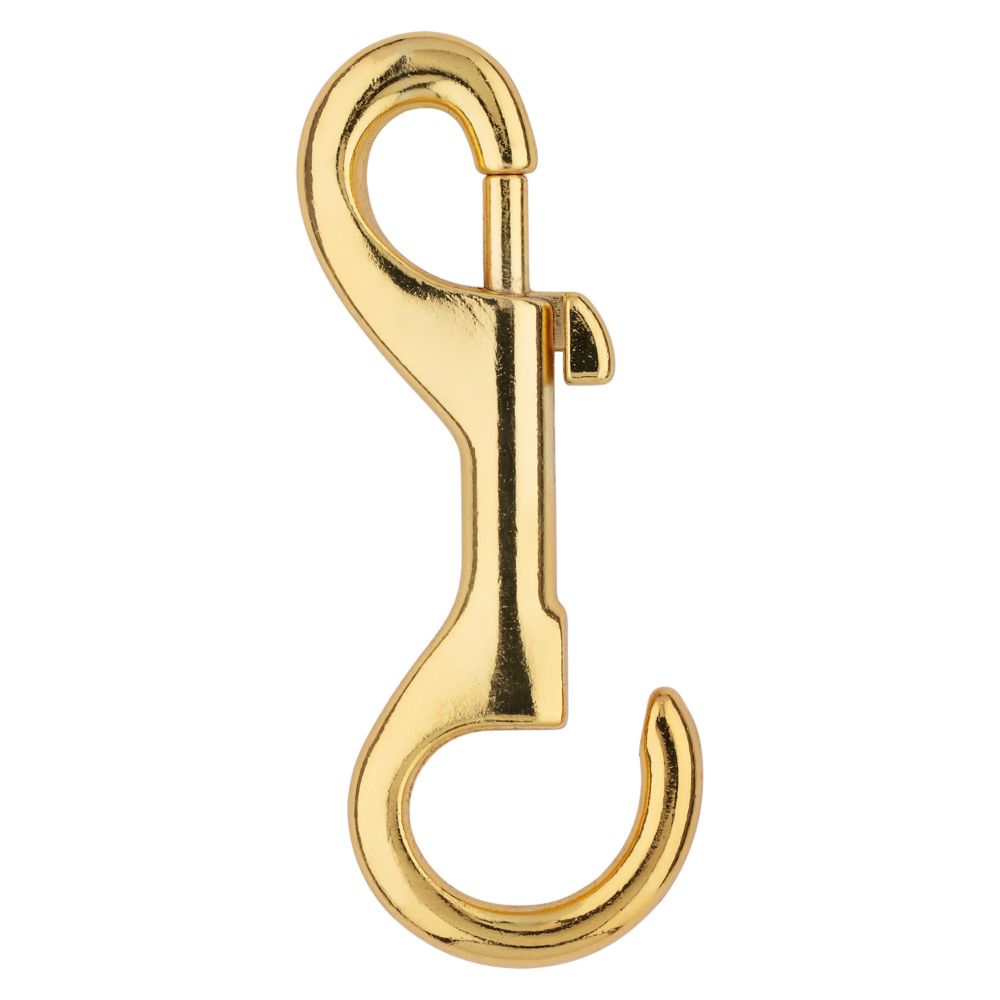 Primary Product Image for Bolt Snap