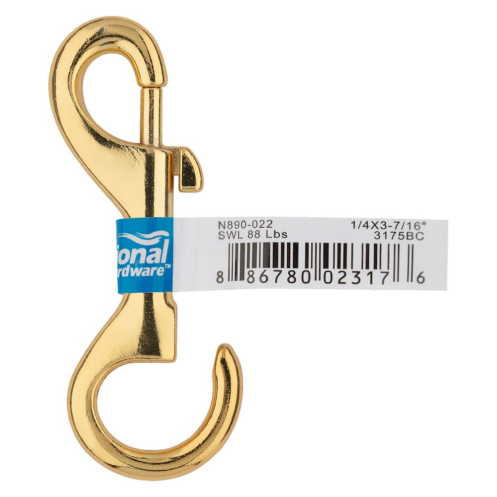 PackagingImage for Bolt Snap