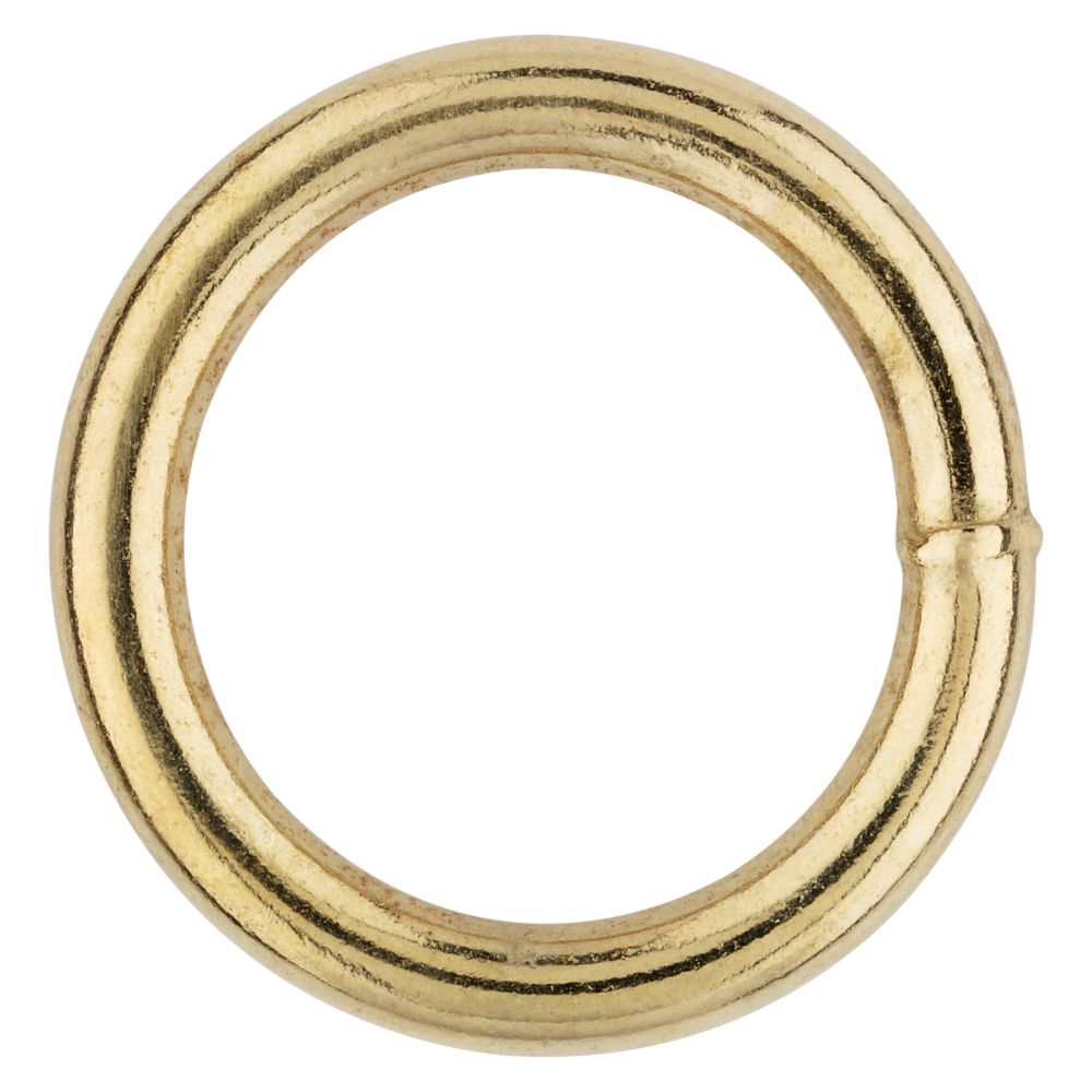 Primary Product Image for Ring