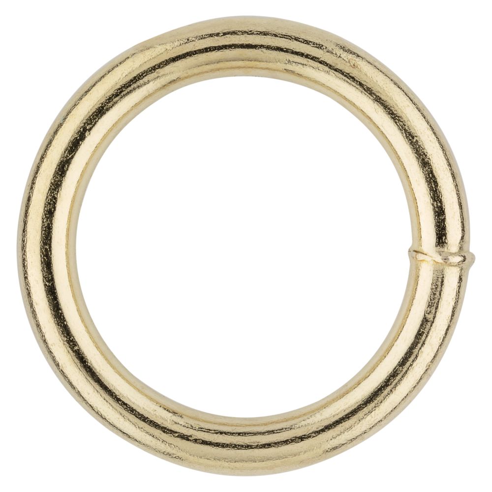 Primary Product Image for Ring