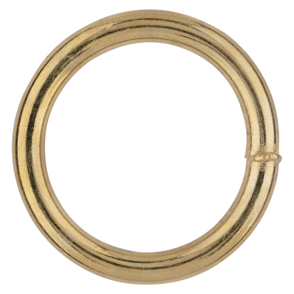 Primary Product Image for Ring