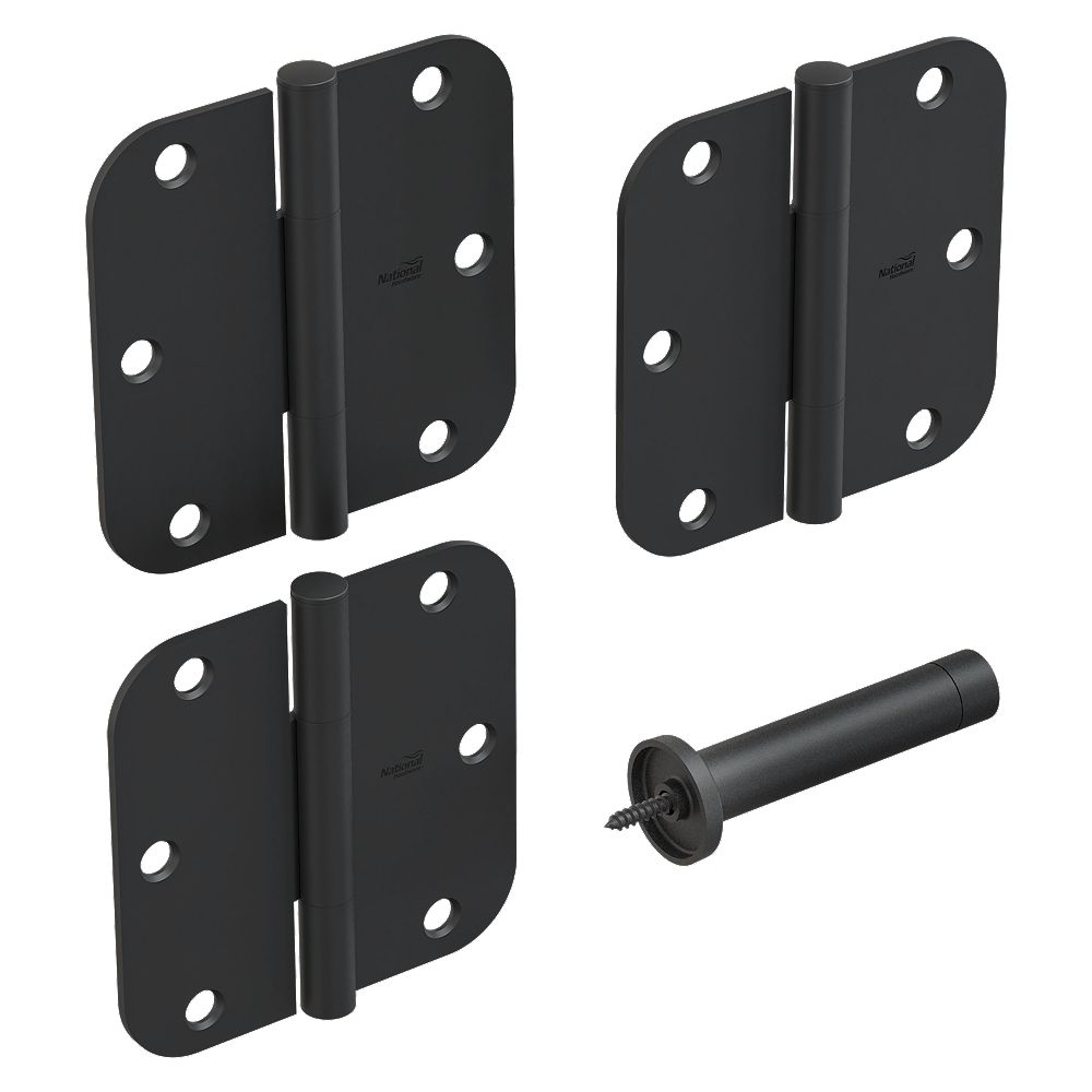 Clipped Image for Door Update Hardware Kit