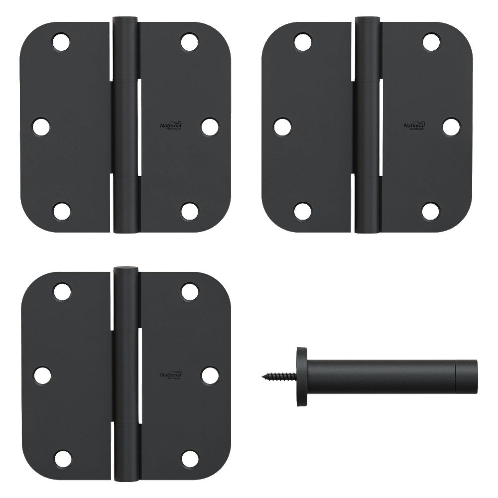 Clipped Image for Door Update Hardware Kit