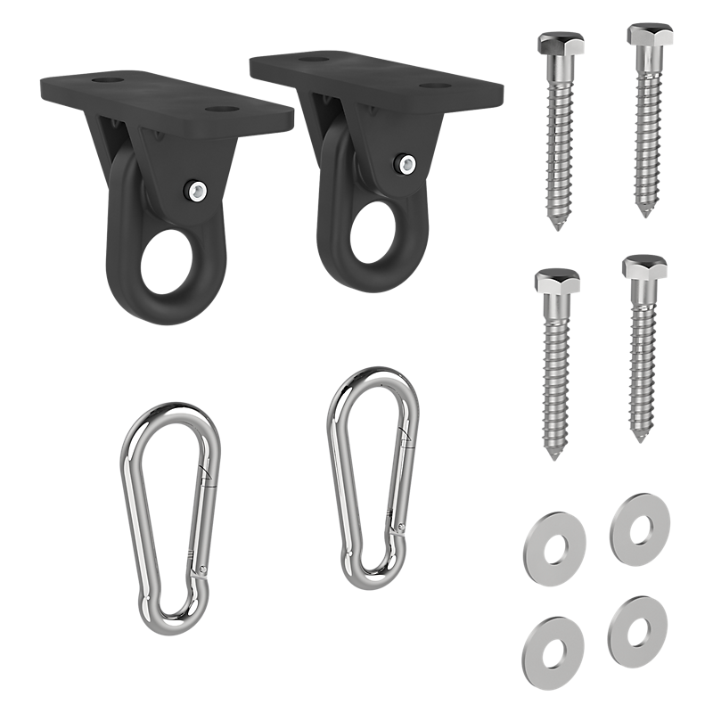 Primary Product Image for Porch Swing Hardware Kit