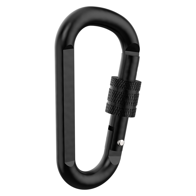 Primary Product Image for Outdoor Locking Snaps