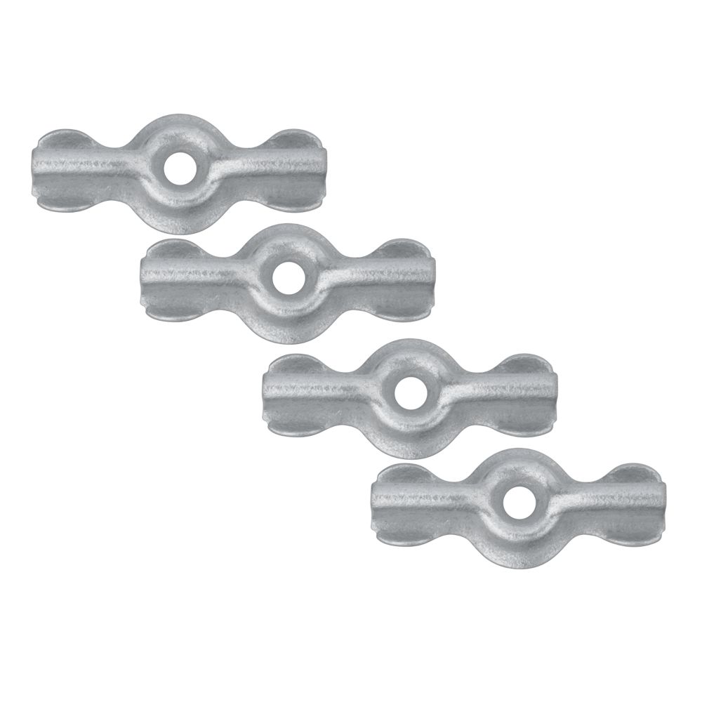 Primary Product Image for Turn Button