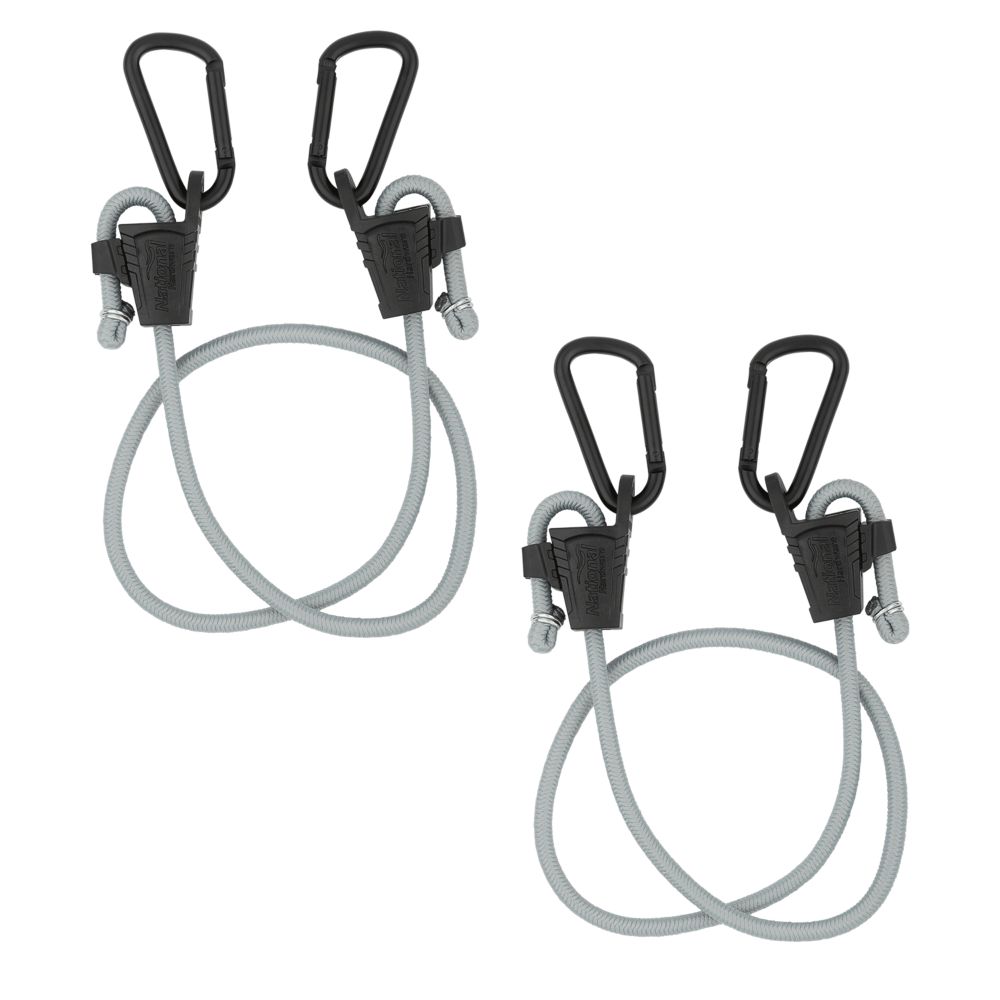 Primary Product Image for Adjustable Bungee