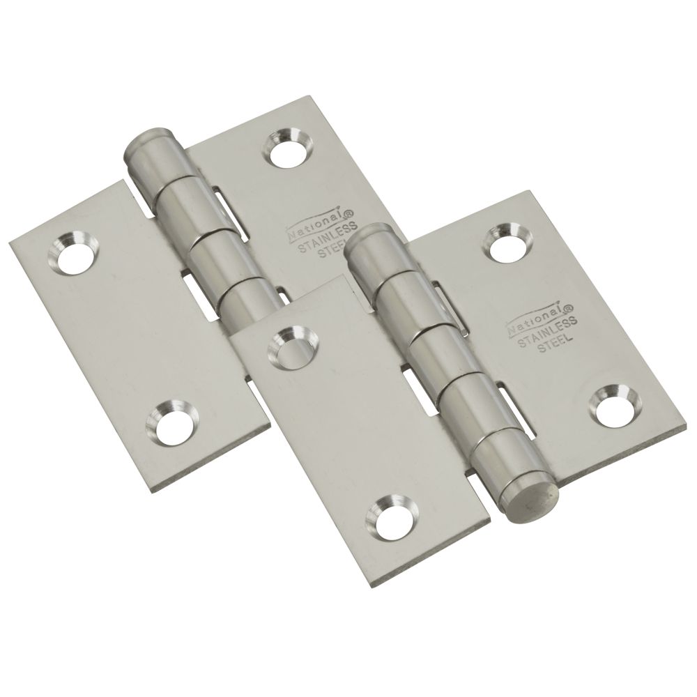 Primary Product Image for Door Hinge