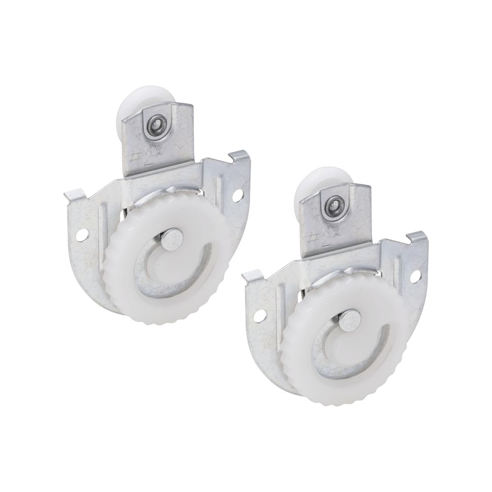 Primary Product Image for Sliding Door Hanger