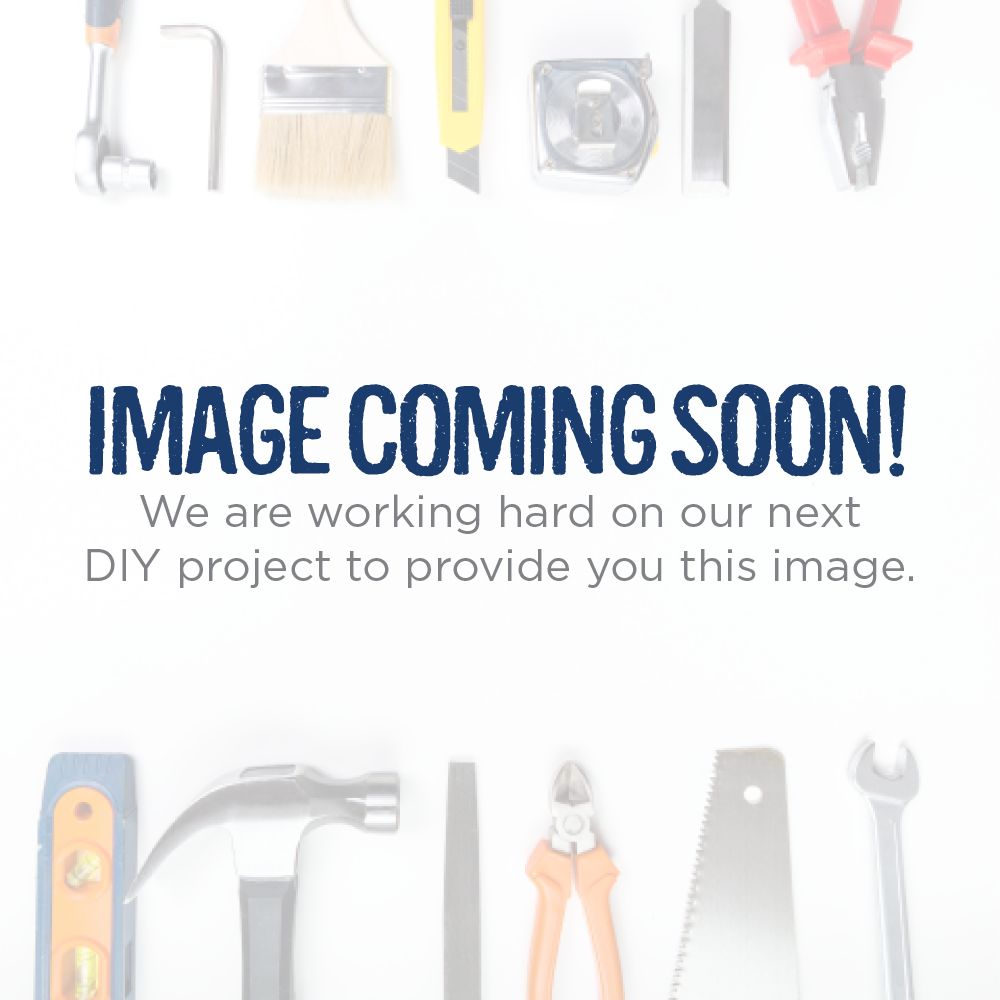 Primary Product Image for Vinyl Weather Stripping