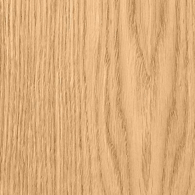 Finish Swatch for Oak