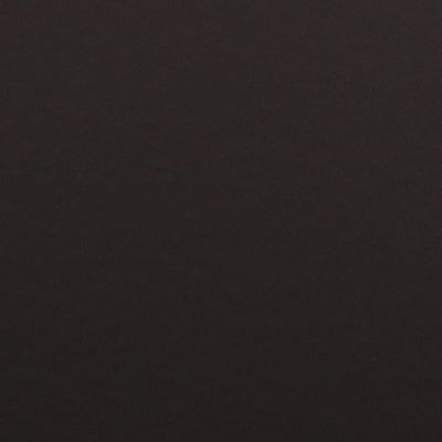 Finish Swatch for Oil Rubbed Bronze