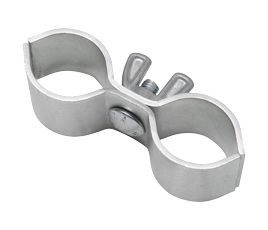 Post & Hook Hinges