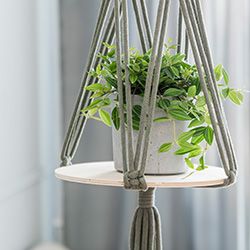 Plant Hanging Hardware