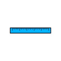 Ruler