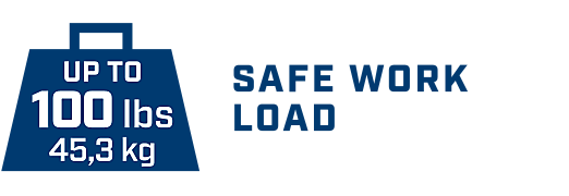 Safe Working Load